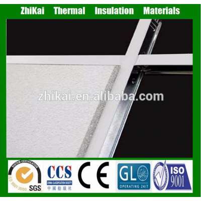 decoration suspended ceiling t grid hanger rod