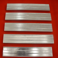 Drywall Steel Profiles Building Construction Materials Metal Stud